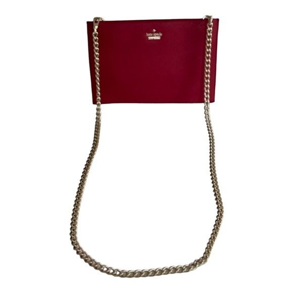 Kate Spade New York® Cameron Street Caroline. - Picture 4 of 12